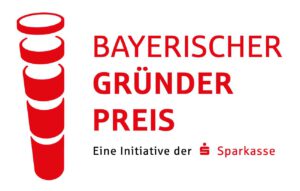 Bayerischer Gründerpreis