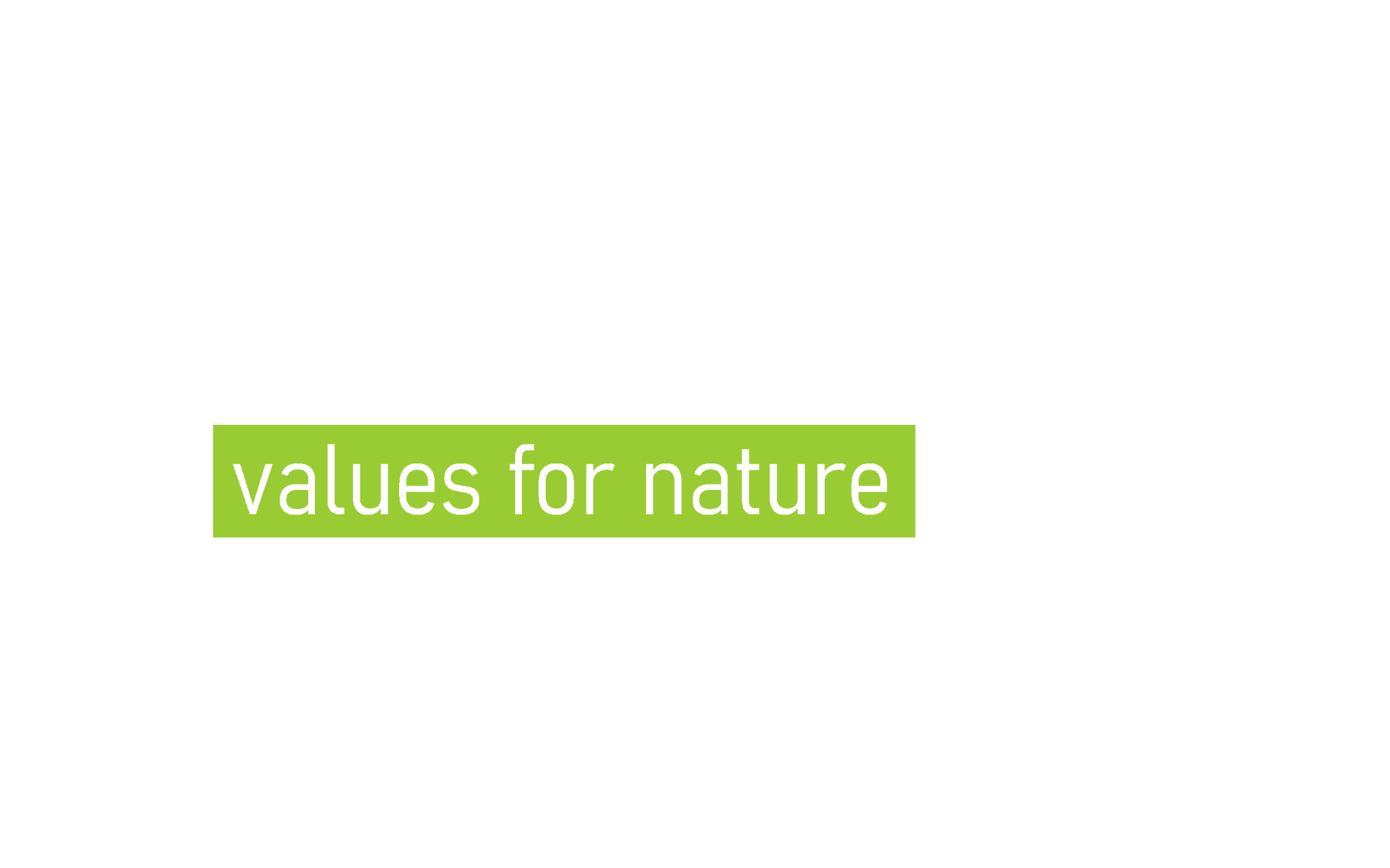 GEOXIP – values for nature